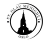 St. Olav domkirkemenighet